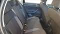 Volkswagen Taigo 1.0 TSI 110 CV Life Nero - thumbnail 12