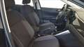 Volkswagen Taigo 1.0 TSI 110 CV Life Nero - thumbnail 11