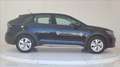 Volkswagen Taigo 1.0 TSI 110 CV Life Nero - thumbnail 7