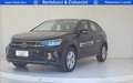 Volkswagen Taigo 1.0 TSI 110 CV Life Nero - thumbnail 1