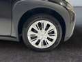 Toyota Aygo 1.0i VVT-i AYGO X Black Edition CVT Noir - thumbnail 7
