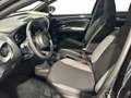 Toyota Aygo 1.0i VVT-i AYGO X Black Edition CVT Noir - thumbnail 8
