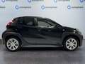 Toyota Aygo 1.0i VVT-i AYGO X Black Edition CVT Noir - thumbnail 3