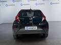 Toyota Aygo 1.0i VVT-i AYGO X Black Edition CVT Noir - thumbnail 6