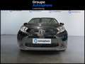 Toyota Aygo 1.0i VVT-i AYGO X Black Edition CVT Noir - thumbnail 2
