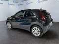 Toyota Aygo 1.0i VVT-i AYGO X Black Edition CVT Noir - thumbnail 5