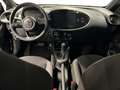 Toyota Aygo 1.0i VVT-i AYGO X Black Edition CVT Noir - thumbnail 9