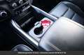 Dodge RAM Night 5.7L 4x4 Tout compris hors homologation 4500 Gris - thumbnail 15