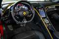 Ferrari Roma Spider AFS3 360° HIFI-Sound Daytona-Seats Red - thumbnail 19