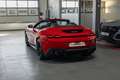 Ferrari Roma Spider AFS3 360° HIFI-Sound Daytona-Seats Red - thumbnail 14