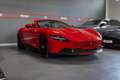 Ferrari Roma Spider AFS3 360° HIFI-Sound Daytona-Seats Red - thumbnail 11