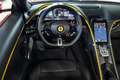 Ferrari Roma Spider AFS3 360° HIFI-Sound Daytona-Seats Red - thumbnail 18