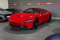 Ferrari Roma Spider AFS3 360° HIFI-Sound Daytona-Seats Red - thumbnail 8