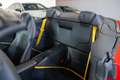 Ferrari Roma Spider AFS3 360° HIFI-Sound Daytona-Seats Red - thumbnail 22