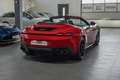 Ferrari Roma Spider AFS3 360° HIFI-Sound Daytona-Seats Red - thumbnail 12