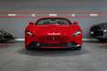 Ferrari Roma Spider AFS3 360° HIFI-Sound Daytona-Seats Red - thumbnail 7