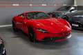 Ferrari Roma Spider AFS3 360° HIFI-Sound Daytona-Seats Red - thumbnail 10