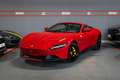 Ferrari Roma Spider AFS3 360° HIFI-Sound Daytona-Seats Red - thumbnail 30