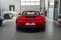Ferrari Roma Spider AFS3 360° HIFI-Sound Daytona-Seats Red - thumbnail 13