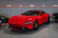 Ferrari Roma Spider AFS3 360° HIFI-Sound Daytona-Seats Red - thumbnail 4