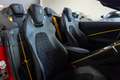 Ferrari Roma Spider AFS3 360° HIFI-Sound Daytona-Seats Red - thumbnail 24