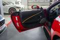 Ferrari Roma Spider AFS3 360° HIFI-Sound Daytona-Seats Red - thumbnail 21