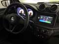 Aixam Coupe GTI Sport, CarPlay, RFK, Pioneer, LED, Kubota Grijs - thumbnail 22