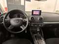 Audi A3 1.4 TFSI / Facelift 2014/Nav/PDC/SHZ/62.000KM Braun - thumbnail 11