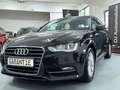 Audi A3 1.4 TFSI / Facelift 2014/Nav/PDC/SHZ/62.000KM Braun - thumbnail 1