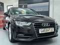 Audi A3 1.4 TFSI / Facelift 2014/Nav/PDC/SHZ/62.000KM Braun - thumbnail 4
