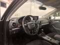Audi A3 1.4 TFSI / Facelift 2014/Nav/PDC/SHZ/62.000KM Braun - thumbnail 9