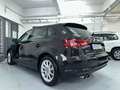 Audi A3 1.4 TFSI / Facelift 2014/Nav/PDC/SHZ/62.000KM Braun - thumbnail 8