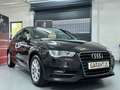 Audi A3 1.4 TFSI / Facelift 2014/Nav/PDC/SHZ/62.000KM Braun - thumbnail 3