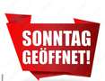 Audi A3 1.4 TFSI / Facelift 2014/Nav/PDC/SHZ/62.000KM Braun - thumbnail 13