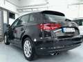 Audi A3 1.4 TFSI / Facelift 2014/Nav/PDC/SHZ/62.000KM Braun - thumbnail 7
