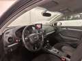 Audi A3 1.4 TFSI / Facelift 2014/Nav/PDC/SHZ/62.000KM Braun - thumbnail 10