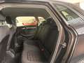 Audi A3 1.4 TFSI / Facelift 2014/Nav/PDC/SHZ/62.000KM Braun - thumbnail 12