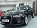 Audi A3 1.4 TFSI / Facelift 2014/Nav/PDC/SHZ/62.000KM Braun - thumbnail 2
