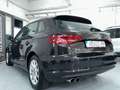 Audi A3 1.4 TFSI / Facelift 2014/Nav/PDC/SHZ/62.000KM Braun - thumbnail 6