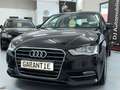Audi A3 1.4 TFSI / Facelift 2014/Nav/PDC/SHZ/62.000KM Braun - thumbnail 5