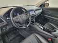 Honda HR-V Executive - Automaat - Leder - 71076km Blauw - thumbnail 4