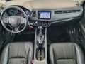 Honda HR-V Executive - Automaat - Leder - 71076km Blauw - thumbnail 6