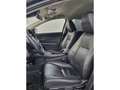 Honda HR-V Executive - Automaat - Leder - 71076km Blauw - thumbnail 5