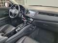 Honda HR-V Executive - Automaat - Leder - 71076km Blauw - thumbnail 11