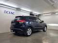 Honda HR-V Executive - Automaat - Leder - 71076km Blauw - thumbnail 10