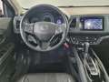 Honda HR-V Executive - Automaat - Leder - 71076km Blauw - thumbnail 3