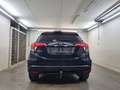 Honda HR-V Executive - Automaat - Leder - 71076km Blauw - thumbnail 8
