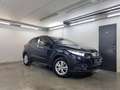 Honda HR-V Executive - Automaat - Leder - 71076km Blauw - thumbnail 2