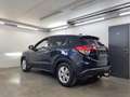 Honda HR-V Executive - Automaat - Leder - 71076km Blauw - thumbnail 7