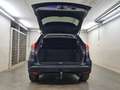 Honda HR-V Executive - Automaat - Leder - 71076km Blauw - thumbnail 9